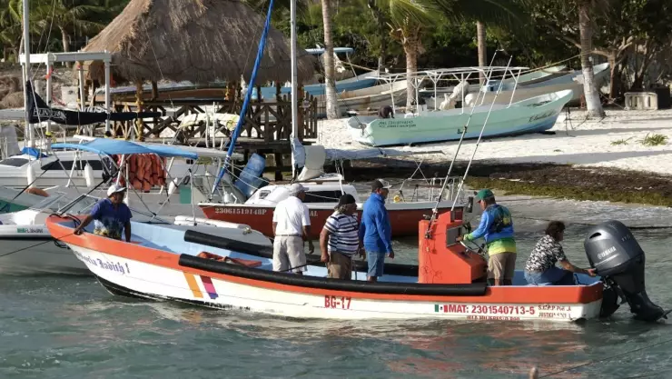 Entregan más de 6.6 millones de pesos en apoyos a pescadores de Quintana Roo_ ¿En qué se invirtió_.jpg