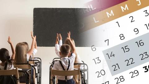 Megapuente Chiapas 2025