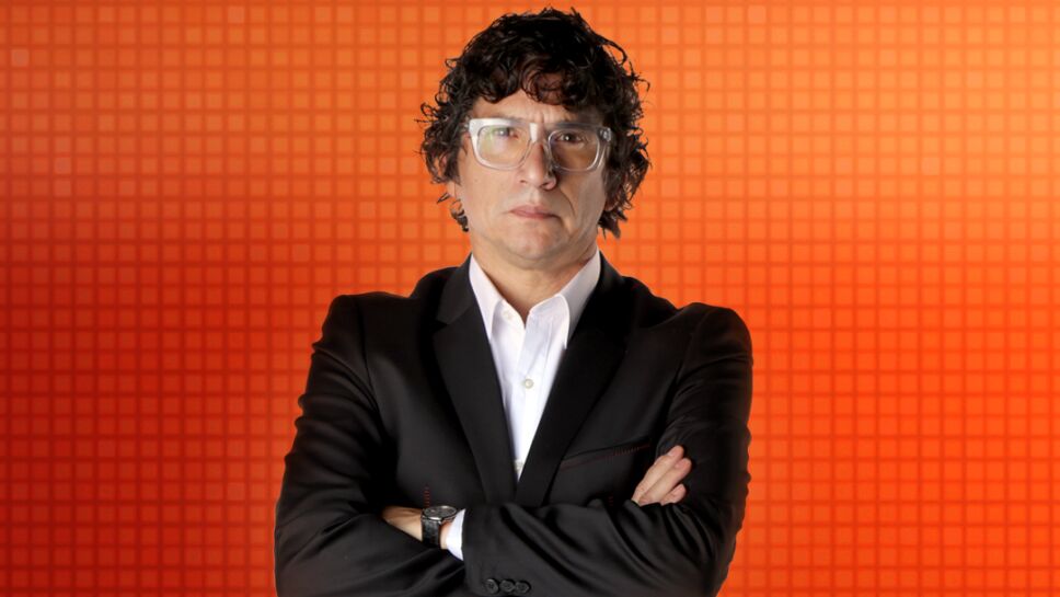 academia app hector
