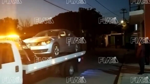 balacera Totimehuacan.jpg