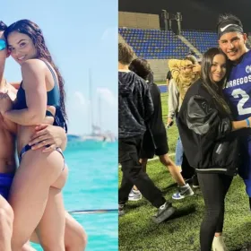 Sofia Arroyo y novio.jpg
