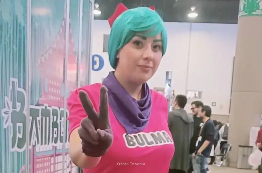 la-mole-comic-con (4).jpg
