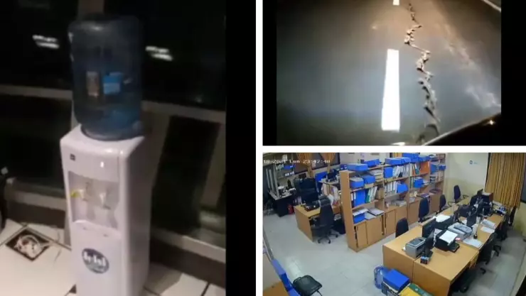 videos-sismo-argentina-terremoto (1).jpg