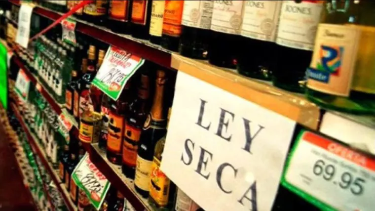 ley-seca.JPG