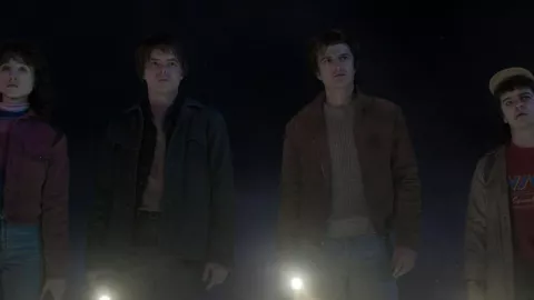 Stranger Things estrena Volumen 2 de su quinta temporada.jpg