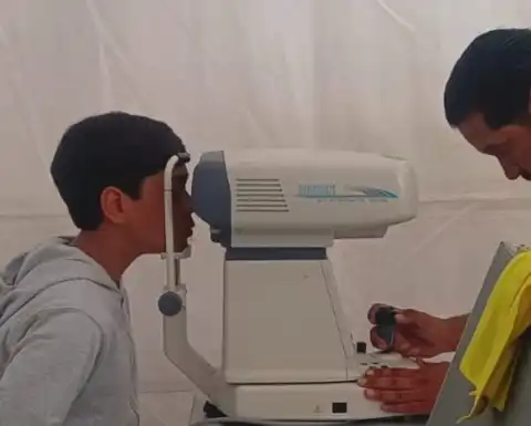 Feria de la Salud 9 octubre 2026.jpg