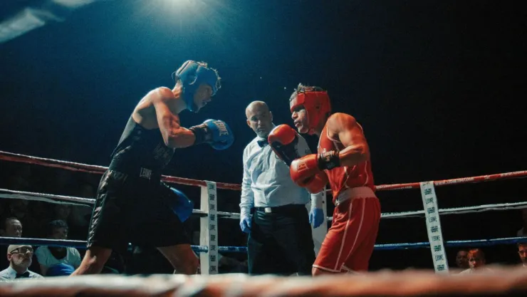 ruben-olivares-boxeo-perdio-todo-ruina.jpg