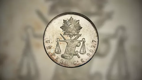 Moneda de 1 peso coleccionable.jpg