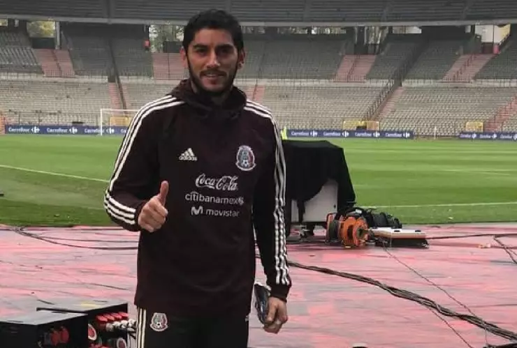 José de Jesús Corona