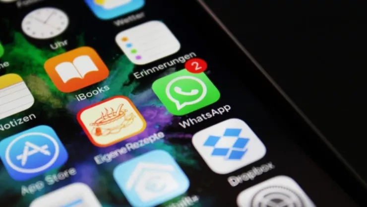 View once, WhatsApp, fotos, videos a.jpg