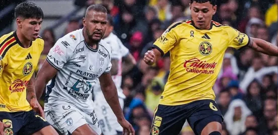 guillermo-almada-culpable-derrota-america-vs-pachuca.jpg