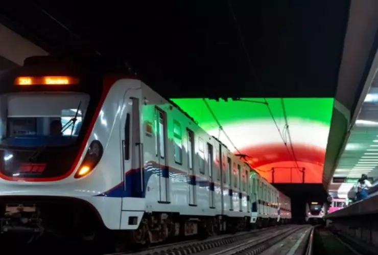 Metrorrey: Extiende horarios por Fiestas Patrias y será gratis el 15 y 16 de septiembre