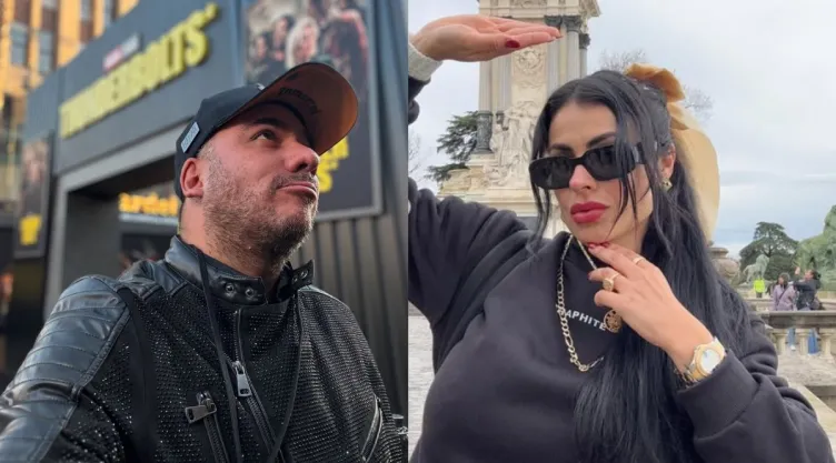 /famosos/asi-inicio-romance-entre-alex-montiel-y-fabiola-martinez-cuando-estaba-casado-pbg-notas-mt