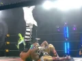 Lucha Fighter por Azteca Deportes y Lucha Azteca AAA