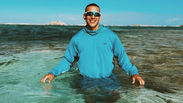 ¿Por qué demandó Daddy Yankee a su ex esposa por 250 millones de dólares.png