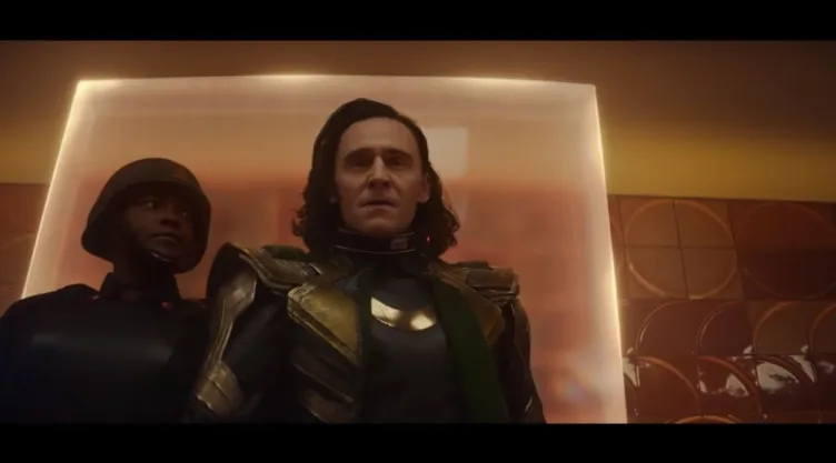 primer-adelanto-loki.jpg