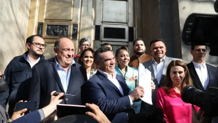 Alejandro Moreno.jpeg
