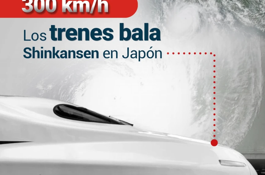 A qué se asemejan los vientos del huracán Otis
