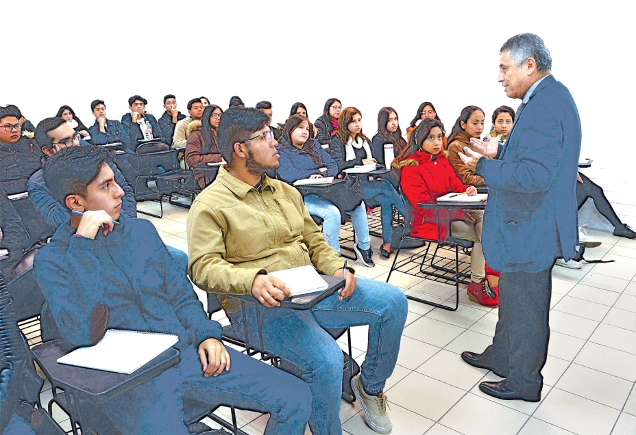 PEREZGROVAS-cuartoscuro_688296_impreso.jpg