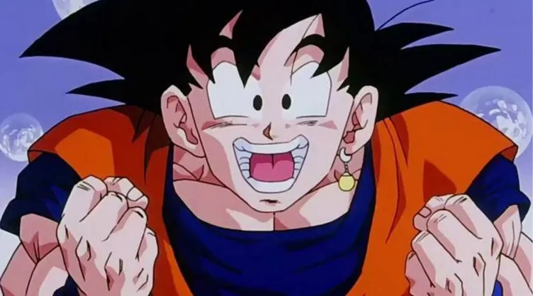 Dragon Ball: ¿Dónde estará la primera tienda temática oficial y cuándo abre?