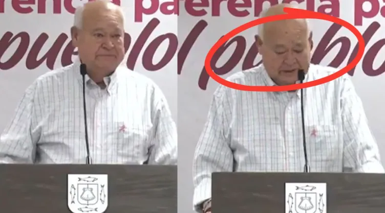 Víctor Castro
