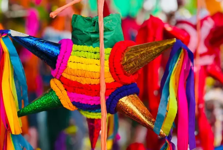 Romerías en CDMX: ¿Qué son, qué venden y dónde están?