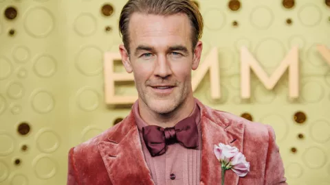 james_van_der_beek_diagnosticado_cancer