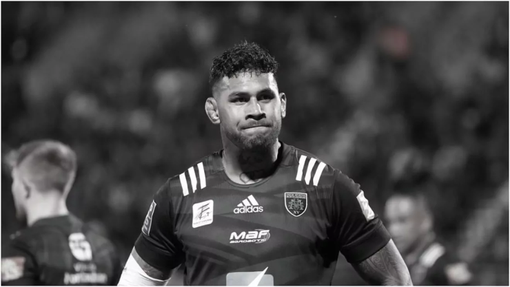 Kelly Meafua muere ahogado en un río.jpg