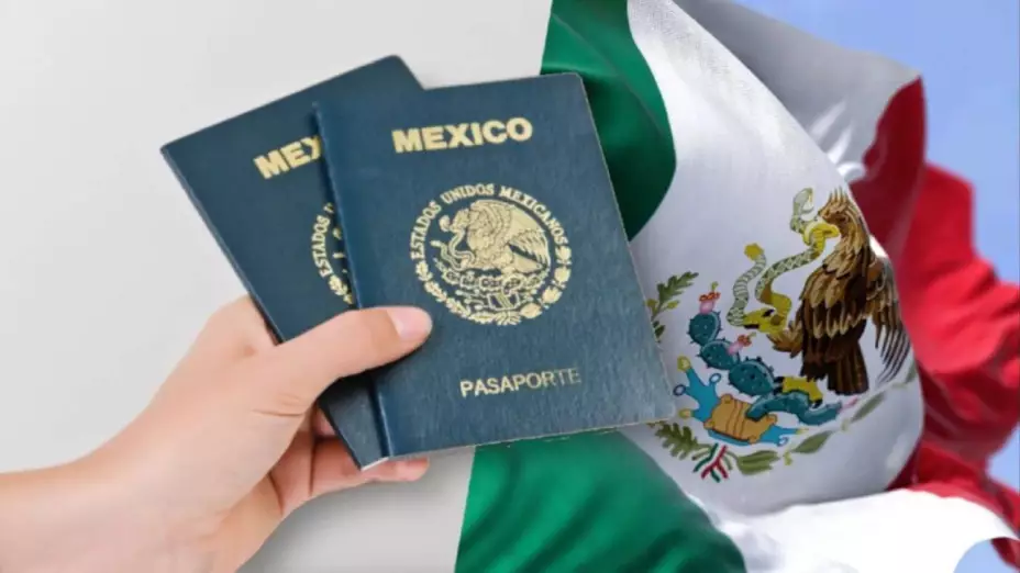 pasaporte mex25.jpg