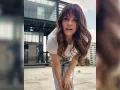 Conoce a Alejandra Lazcano