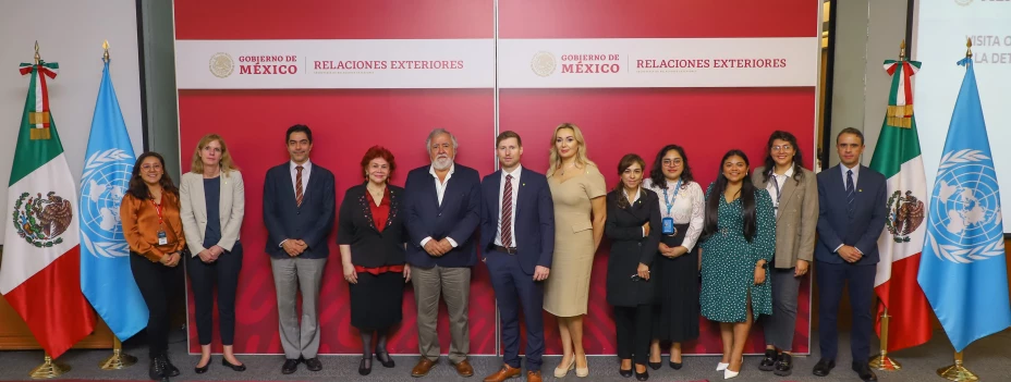 Segob a 19 de septiembre.jpg