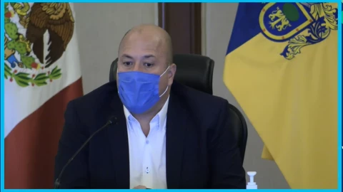 Alfaro-jalisco-regreso-a-clases-presenciales-100-noviembre