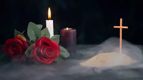 Declaran a bebé sin vida, ‘resucita’ en velorio y fallece otra vez; esto ocurrió en Nayarit.jpg