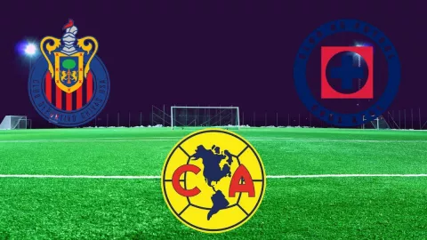 america-chivas-cruz-azul-jornada-1-clausura-2026.jpg