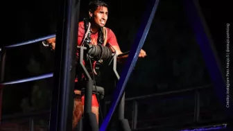 Pato en Exatlón (2).jpg