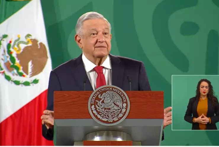 amlo-diálogo-alto-nivel-eua