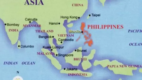 sismo-en-fillpinas-2-diciembre.jpg