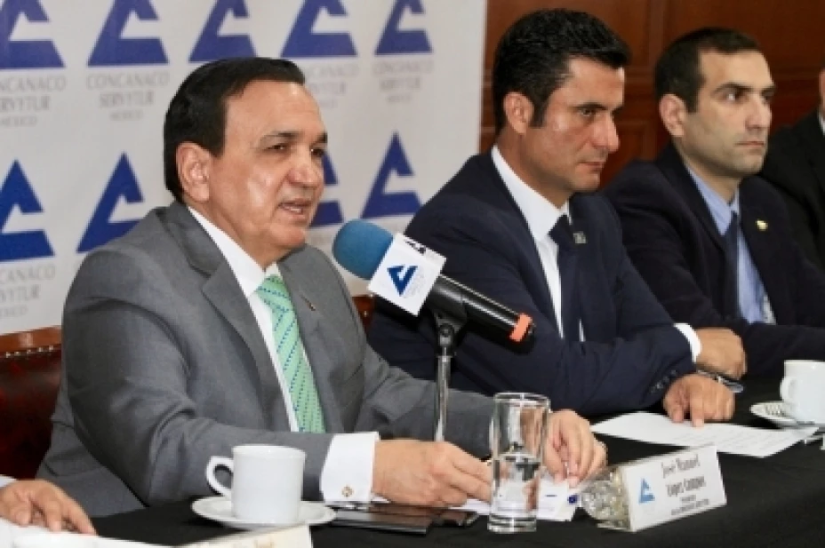 Inversiones en gas y electricidad