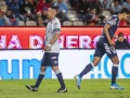 Los dirigidos por Martín Palermo golearon a los Xolos de Tijuana.
