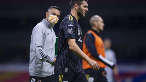 Dependencia de Gignac