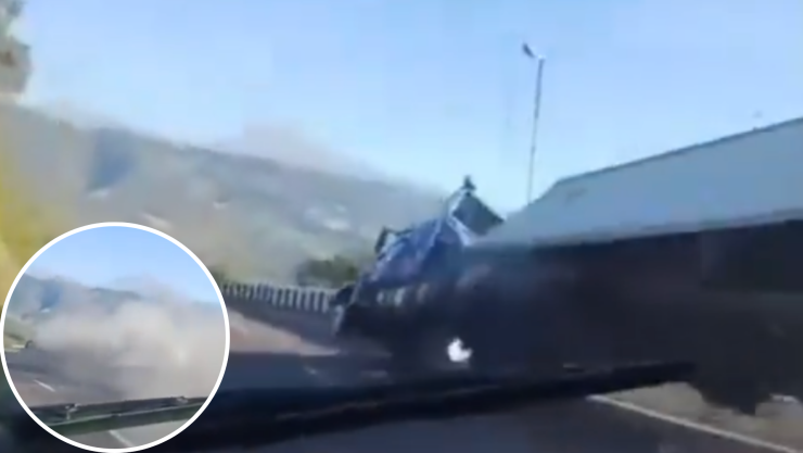 Volcadura de tráiler en cumbres de maltrata.png