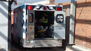 Trabajador herido.jpeg