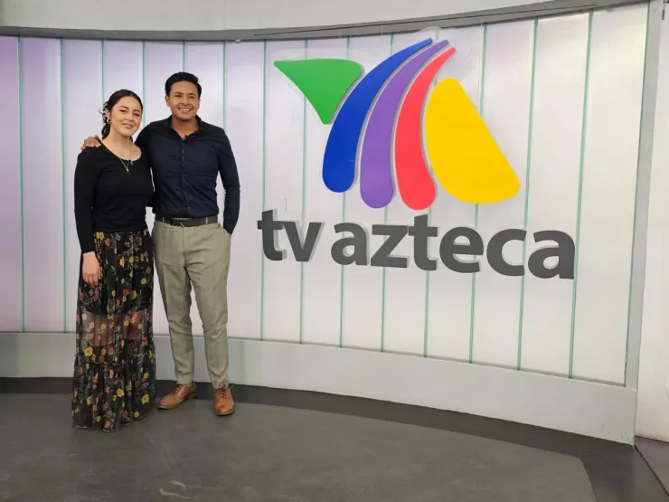 Pasión-de-Cristo-Iztapalapa-Cristopher-y-Michelle-Los-rostros-detrás-de-Jesús-y-María