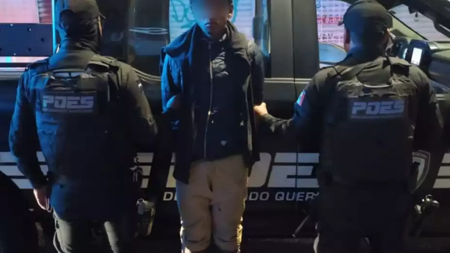 Detenido agresión.jpeg