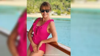 Jane-seymour-dra-quinn