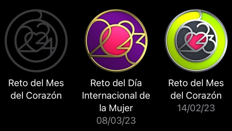 día-de-san-valentin-reto-anual-mes-del-corazón-2024-disponible- hoy-14-de-febrero.jpeg