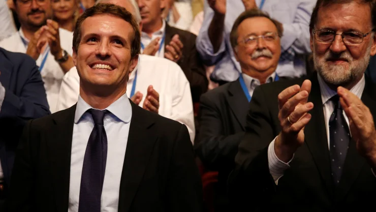 casado