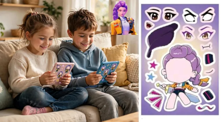 PLANTILLA STICKER RUMI.jpg