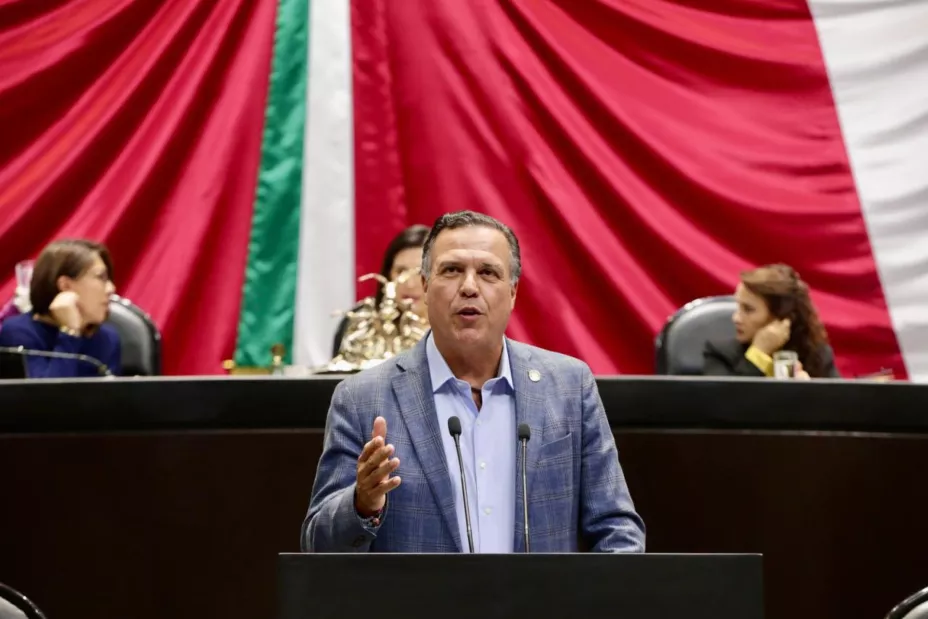 unnamed - 2025-08-12T112106.834.jpg