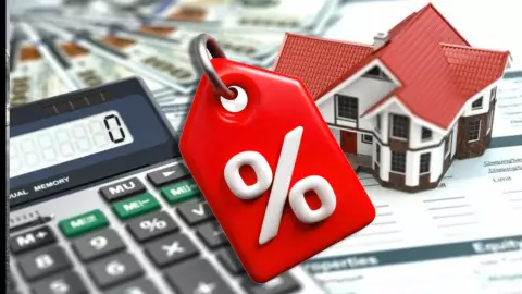 ¿Qué descuentos hay al pagar el predial en Cancún 2026? Descuento para adultos mayores y fechas límite para recibir el subsidio